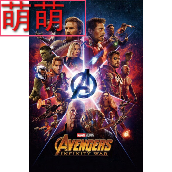 学位证号在哪里查